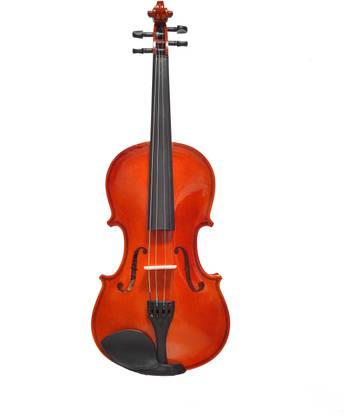 Belear 4/4 Classical (Modern) Violin
