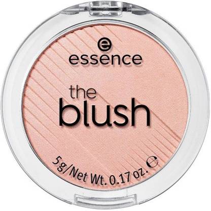 ESSENCE The Blush