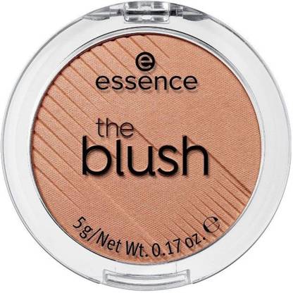 ESSENCE The Blush
