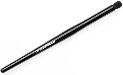 Tweezerman Shaping Brow Brush