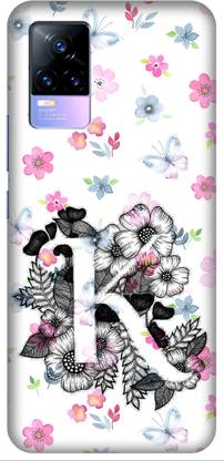 LILLIPUT Back Cover for Vivo Y73