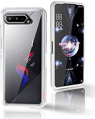 D & Y Asus Rog Phone 5, Asus Rog Phone 5 Pro, Asus Rog Phone 5 Ultimate के लिए