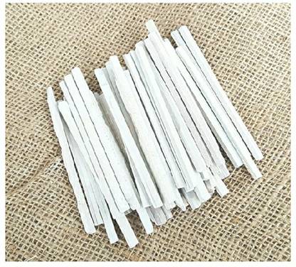 PURELITE SLATE PENCILS EATING CHALK PENCILS