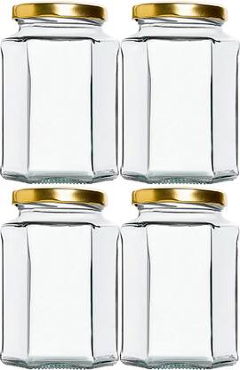 Wishmaster Glass Utility Container  - 100 ml