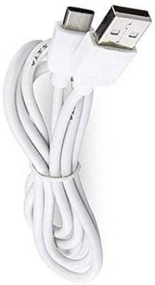 aplexx Micro USB Cable 2 A 1.1 m CBL-OP-1