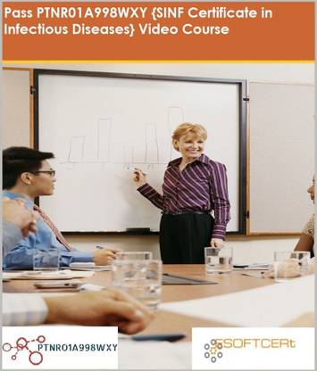 PTNR01A998WXY {SINF Certificate in Infectious Diseases}