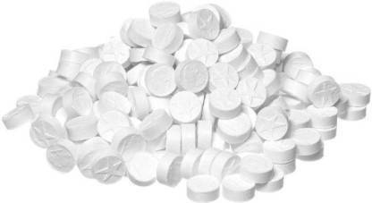 Ladila Tissue Compressed Coin Towels, Biodegradable Wipes, Napkin
