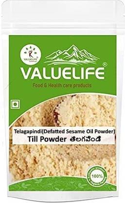 Value Life Telagapindi (490g)