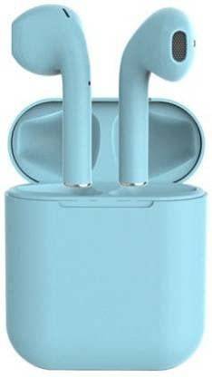 Theperfectkart Earpods for android and IOS/ Support in all phones Bluetooth