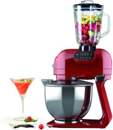 Hafele Highline Series 1000 W Juicer Mixer Grinder