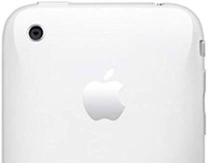 jain matching center Camera Lens Protector for Apple iPhone 3G