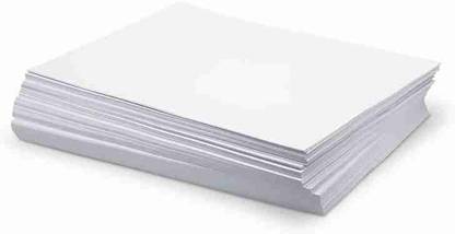 Kalbiware A4 paper Plan A4 70 gsm A4 paper