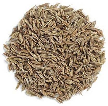 V Seed Cumin (Jeera) Seed Seed