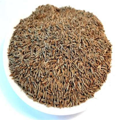 V Seed Cumin Seed For Home Planting Seed