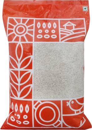 Mini Mogra Basmati Rice