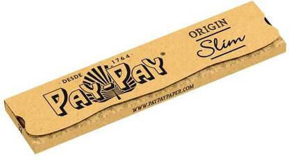 pay pay Rolling Paper