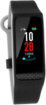 V TRADERS Impossible Screen Guard for WATCH-Farack reflex 3.0