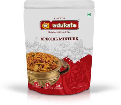 adukale Special Mixture