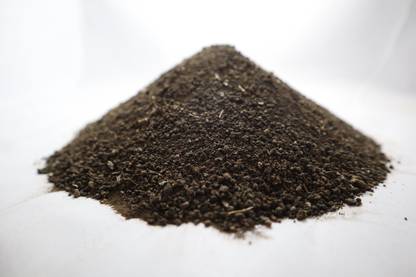 Indian moon soil Potting Mixture