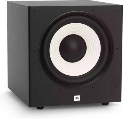 Harman Kardon JBL A120P SUBWOOFER 500 W Studio Monitor