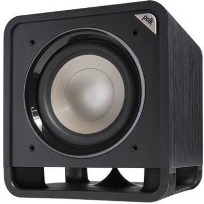 Polk HTS12 400 W Bluetooth Studio Monitor