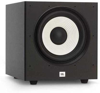 Harman Kardon JBL A100P SUBWOOFER 300 W Conference Speaker