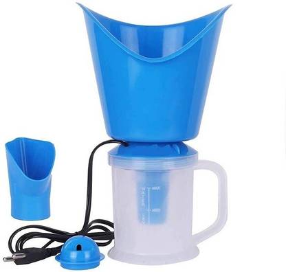 WELL 4 VAPORIZER Vaporizer