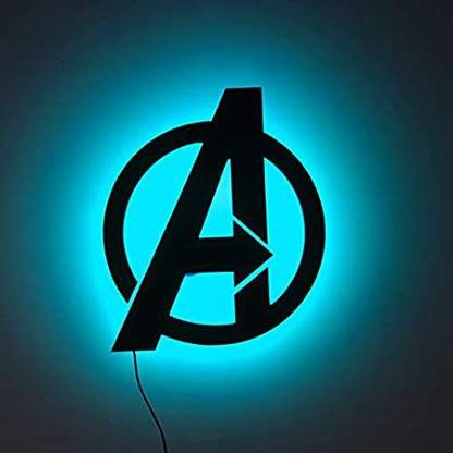 Trigica Wall Light