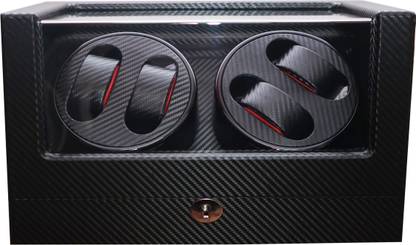 Medetai W400A watch winder 5 Watch Winder