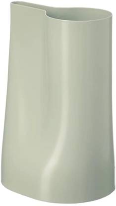 IKEA Vase/watering can, light green17 cm (6 ¾ ") 0.8 L Water Cane