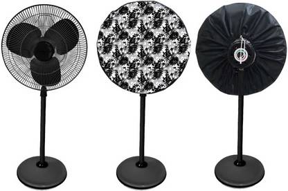BE JOVIAL Table Fan  Cover