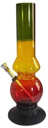 HEYDAY ENTERPRISES Bong