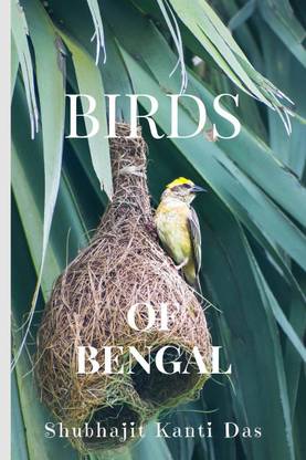 BIRDS OF BENGAL