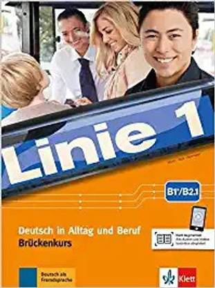 Linie 1
