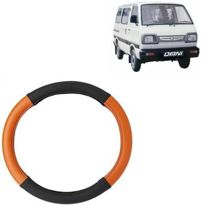RD Universal Steering Cover For Maruti Omni