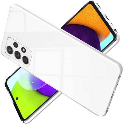 Phone Care Pouch for Samsung Galaxy A52