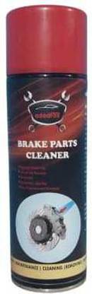 adadfox brake0012 Vehicle Brake Cleaner