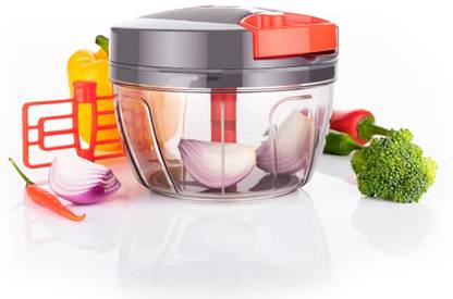 NEO Vegetable Chopper