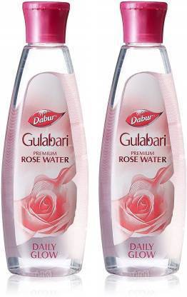 Dabur rose water skin cleanser Face Wash