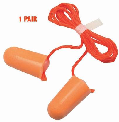 MEDI TATION PLUGS Noise Reducer Meditation Ear Plugs 3M Ear Plug