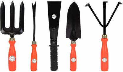 Gaintcloud Garden Tool kit Garden Tool Kit