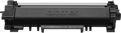 Ravechi Computer BROTHER TN730 TONER CARTRIDGE Black Ink Cartridge