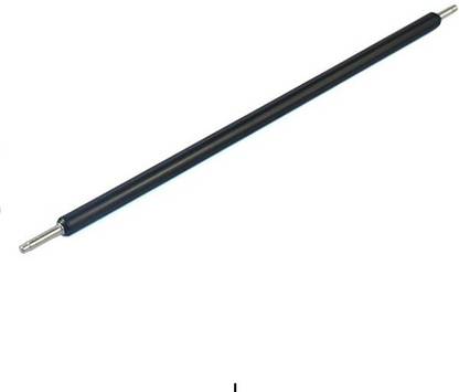 AKC PCR ROLLER FOR IR - 2016 2018 2020 2318 2420 2216 2120 2116 2002 2202 Black Ink Toner