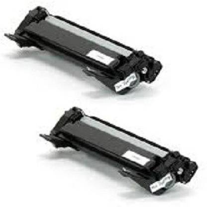 Ravechi Computer BROTHER DCP-1510 TONER CARTRIDGE Black Ink Cartridge