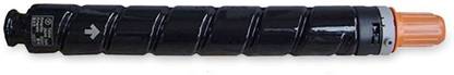 wetech Jet series Black Ink Toner