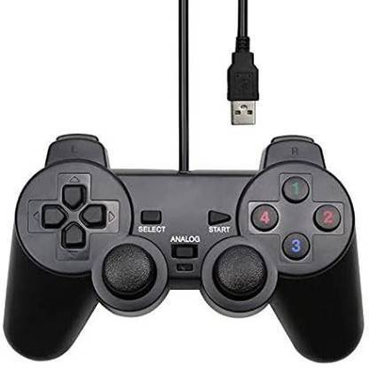 Tiptroy Ucom PC Controller for windows  Joystick