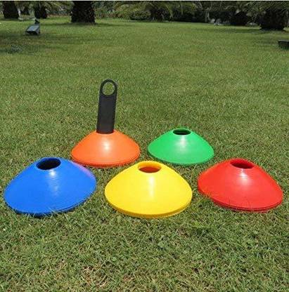 CRUXFITT Space Marker Pack of 20