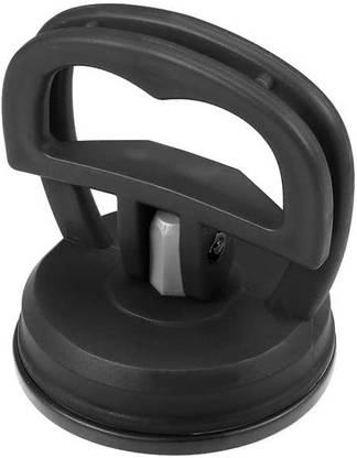 wroughton Suction Cup Repair Screen and Back Panel Mobile Opening Tool Kit Lever Tool