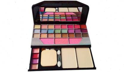 TYA 6155 MAKE UP KIT