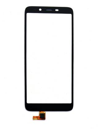 SHR TRILOK Haptic/Tactile touchscreen Mobile Display for INFINIX SMART 2 NO DISPLAY ONLY TOUCH SCREEN